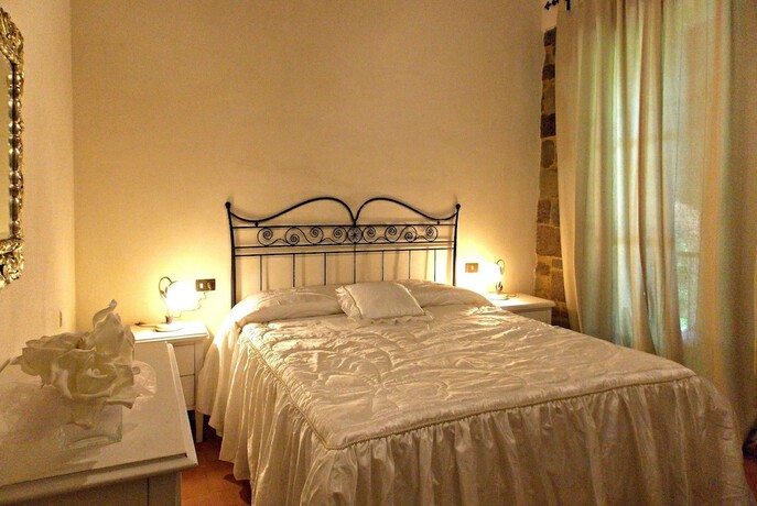 Imagen general del Tenuta Poggio Marino. Foto 2