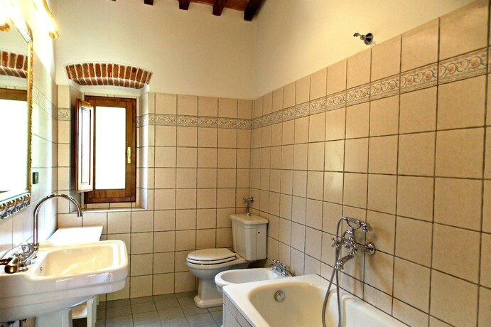 Imagen general del Tenuta Poggio Marino. Foto 5