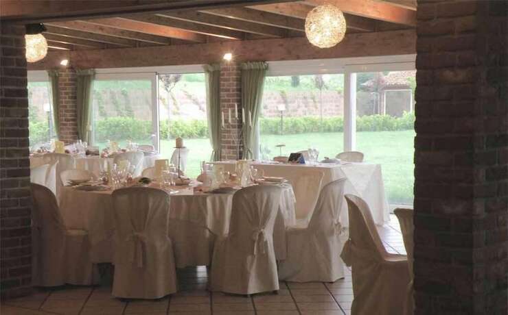Imagen general del Tenuta San Martino. Foto 4