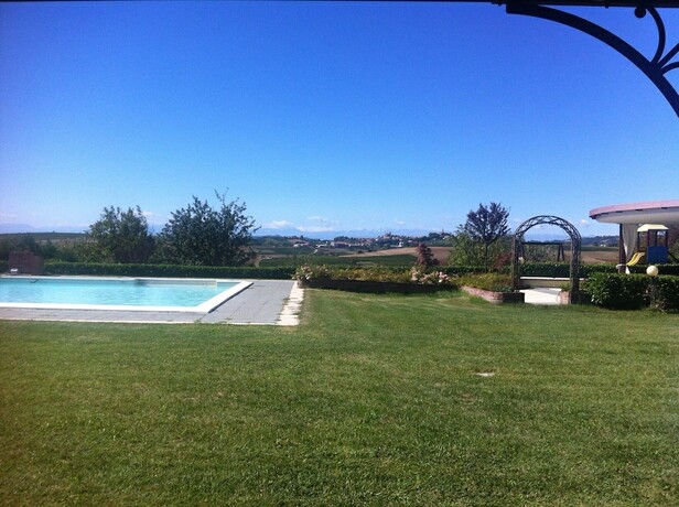 Imagen general del Tenuta San Martino. Foto 15