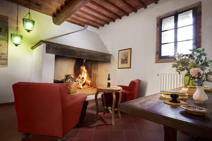 Imagen general del Tenuta San Vito. Foto 7