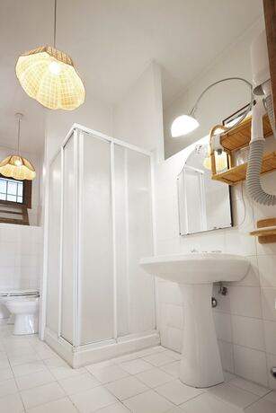 Imagen general del Tenuta San Vito. Foto 11