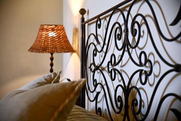 Imagen general del Tenuta Santa Cristina. Foto 5