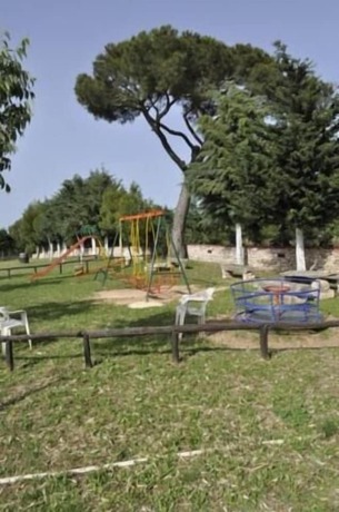 Imagen general del Tenuta Tannoja. Foto 7