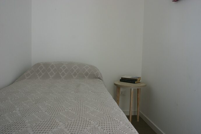 Imagen general del Tenuta Vigna Corallo. Foto 4