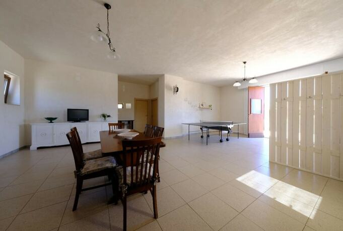 Imagen general del Tenuta con due Abitazioni Indipendenti e Piscina. Foto 8