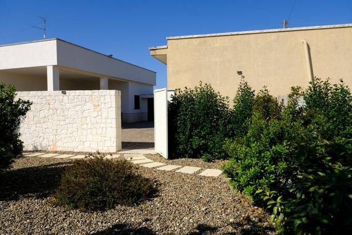 Imagen general del Tenuta con due Abitazioni Indipendenti e Piscina. Foto 10
