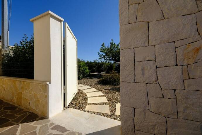 Imagen general del Tenuta con due Abitazioni Indipendenti e Piscina. Foto 11