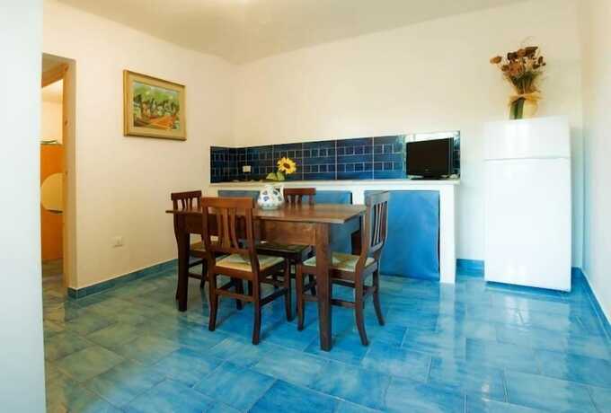 Imagen general del Tenuta de Marco. Foto 3