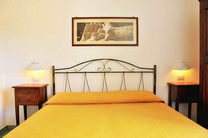 Imagen general del Tenuta de Marco. Foto 6