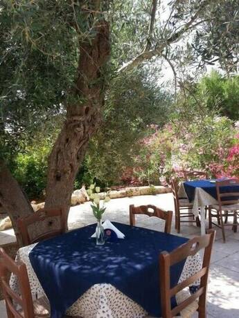 Imagen general del Tenuta de Marco. Foto 13