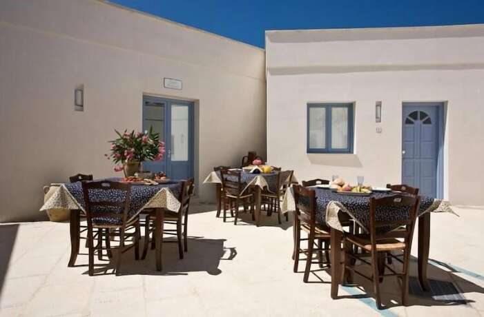 Imagen general del Tenuta de Marco. Foto 14