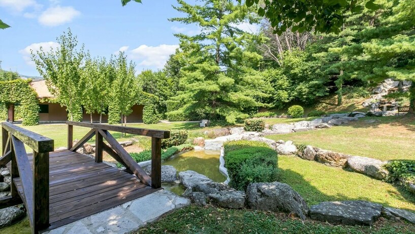 Imagen general del Tenuta di Eupilio 18. Foto 2