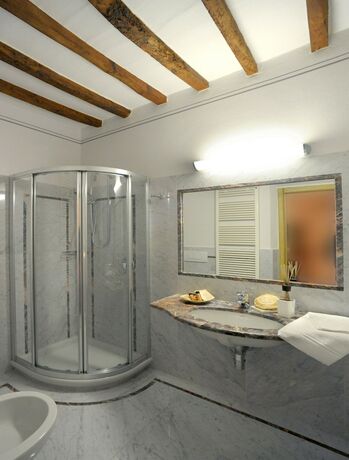 Imagen general del Tenuta di Sticciano. Foto 4