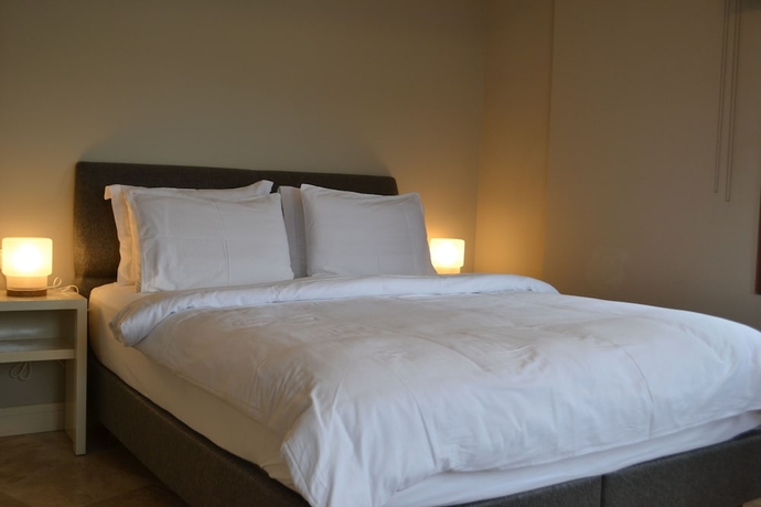 Imagen de la habitación del Teos Lodge Pansiyon and Restaurant. Foto 6