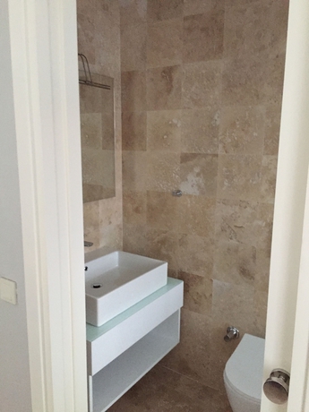 Imagen de la habitación del Teos Lodge Pansiyon and Restaurant. Foto 9