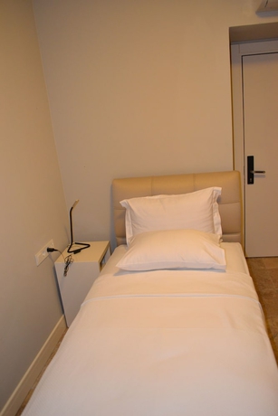 Imagen de la habitación del Teos Lodge Pansiyon and Restaurant. Foto 10