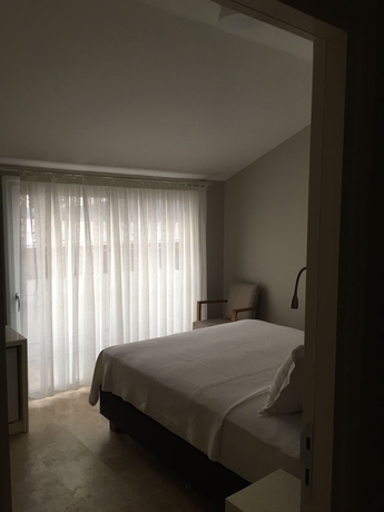 Imagen de la habitación del Teos Lodge Pansiyon and Restaurant. Foto 13