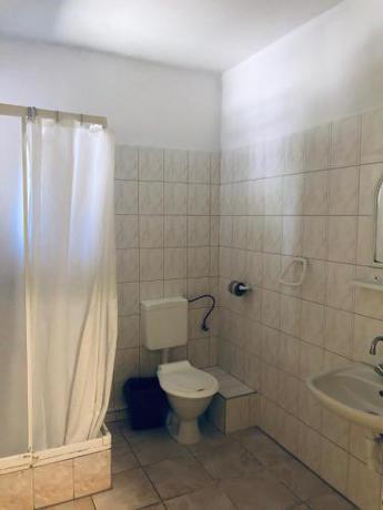 Imagen de la habitación del Terimex. Foto 14