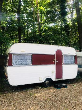 Imagen general del Terimex. Foto 1