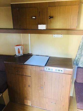 Imagen de la habitación del Terimex. Foto 18