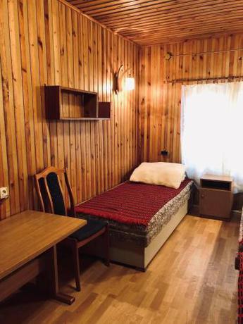 Imagen general del Terimex. Foto 2