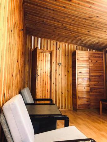 Imagen general del Terimex. Foto 3