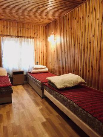 Imagen general del Terimex. Foto 4