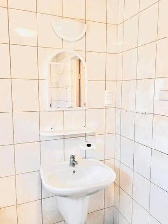 Imagen general del Terimex. Foto 6