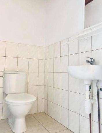 Imagen general del Terimex. Foto 7