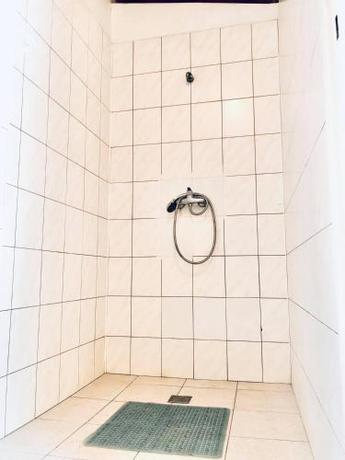 Imagen general del Terimex. Foto 8