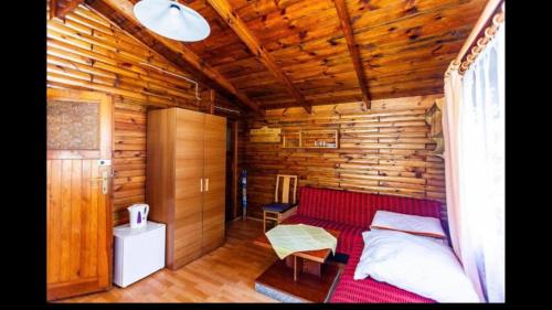 Imagen general del Terimex. Foto 9