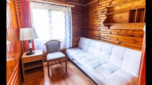 Imagen general del Terimex. Foto 10