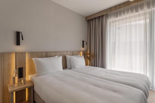 Imagen de la habitación del Termy Karkonosze Resort & Spa. Foto 17