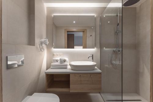 Imagen general del Termy Karkonosze Resort & Spa. Foto 1