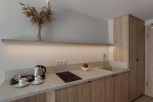 Imagen general del Termy Karkonosze Resort & Spa. Foto 2