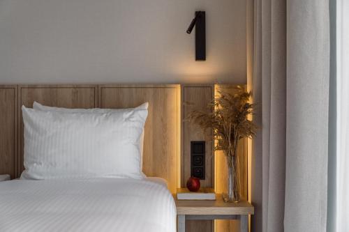 Imagen general del Termy Karkonosze Resort & Spa. Foto 6