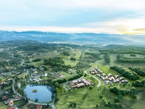 Imagen general del Termy Karkonosze Resort & Spa. Foto 7