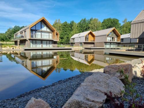 Imagen general del Termy Karkonosze Resort & Spa. Foto 8