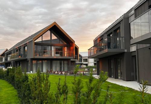 Imagen general del Termy Karkonosze Resort & Spa. Foto 10