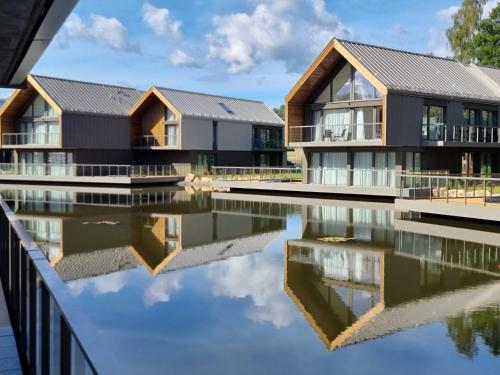 Imagen general del Termy Karkonosze Resort & Spa. Foto 11