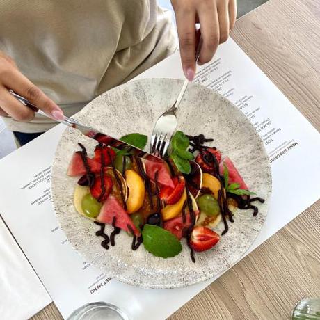 Imagen general del Termy Karkonosze Resort & Spa. Foto 16