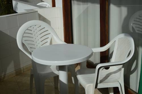 Imagen de la habitación del Teror - Gavias del Sol. Foto 6