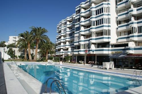 Imagen general del Teror - Gavias del Sol. Foto 1