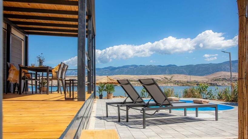 Imagen general del Terra Park SpiritoS. Foto 5