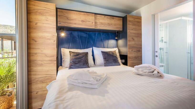 Imagen general del Terra Park SpiritoS. Foto 7