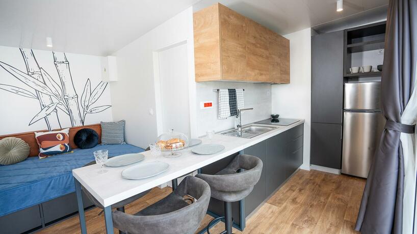 Imagen general del Terra Park SpiritoS. Foto 16