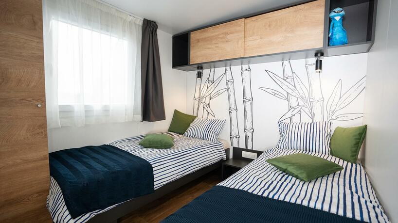 Imagen general del Terra Park SpiritoS. Foto 17