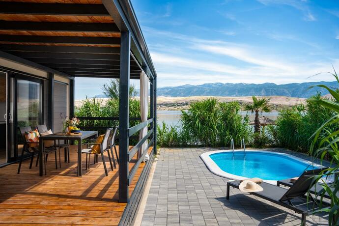 Imagen general del Terra Park SpiritoS. Foto 20