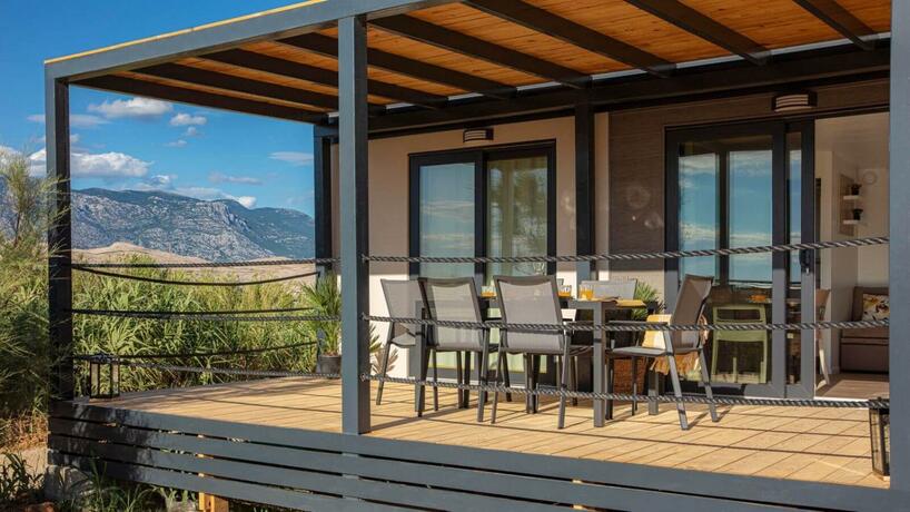 Imagen general del Terra Park SpiritoS. Foto 22